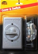 Cover & Switch